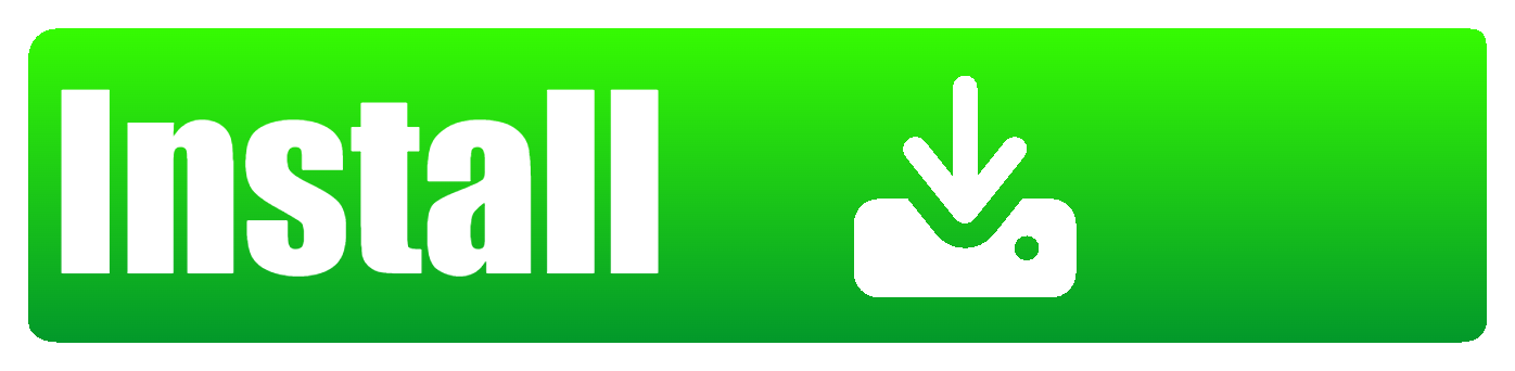 Install